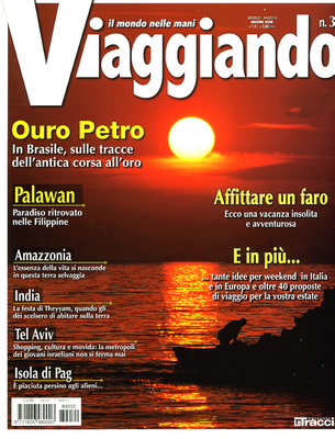 Piace persino agli Alieni