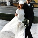 Foto di matrimonio, stile reportage, como 1993 © Nicola De Marinis Wedding photo reportage on Lake Como Milano Venezia Firenze Roma
