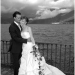 Foto matrimonio Como wedding reportage Como Lake